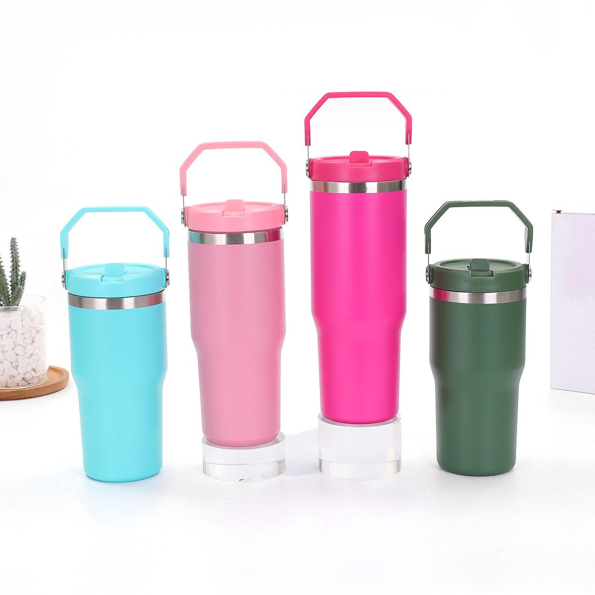 20oz travel mug